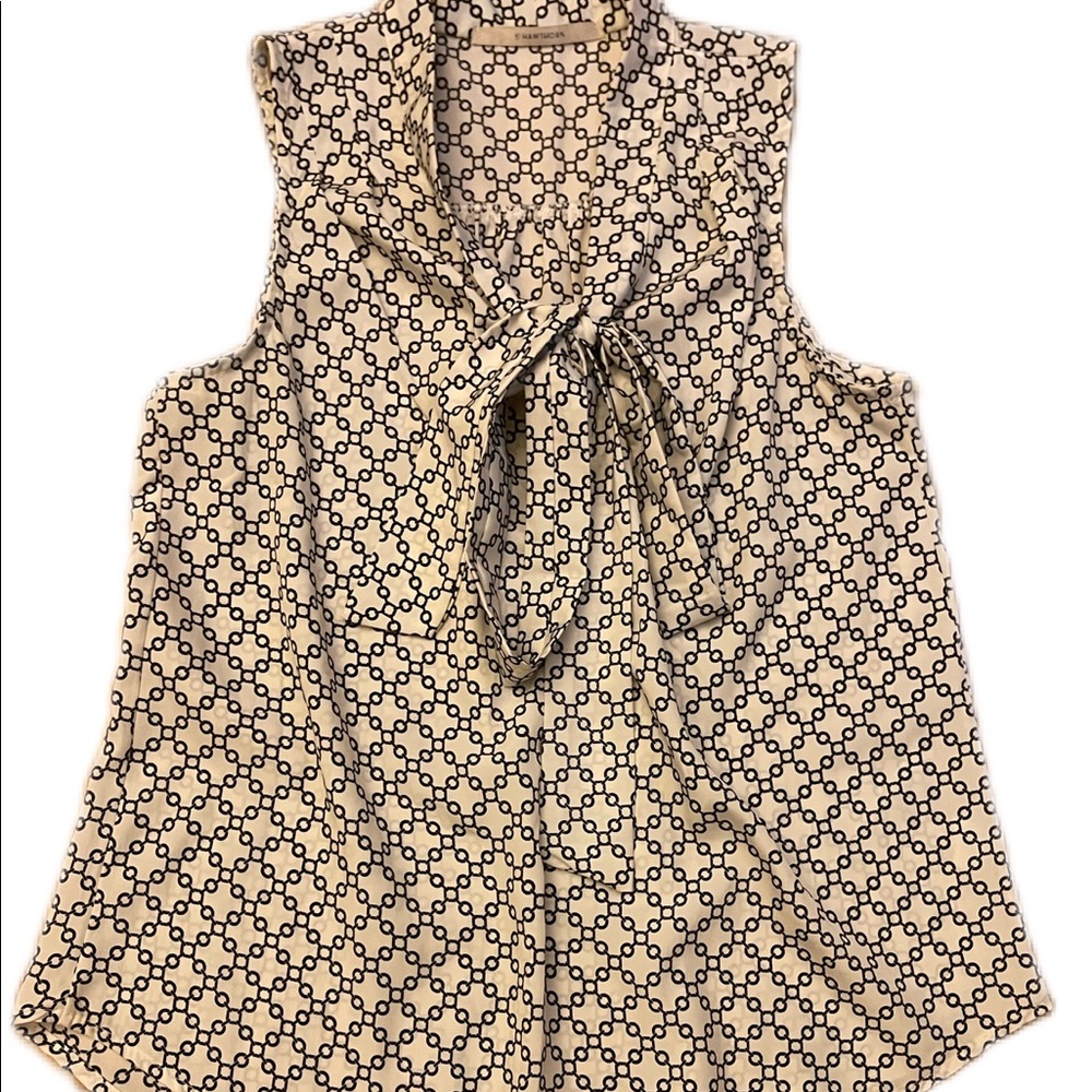 Blouse by 41 Hawthorn